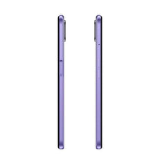 هاتف ذكي OPPO A73 5G البرامج الثابتة العالمية MTk Dimensity 720 google play كاميرا خلفية 16 ميجابكسل هاتف مستعمل