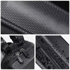 Electric Scooter Bag Accessories Electric Vehicle Bag Waterproof for Xiaomi Scooter Front Bag Bike Bag Parts Rainproof