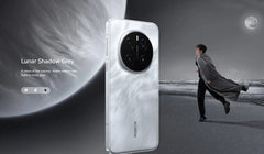 HONOR Magic7 Pro 5G Mobile Phone, AI Falcon Camera,12GB RAM 512GB, All-Day Battery,IP69 & IP68 Water Resistance, AI