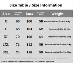 Cartoon White Pure Cotton ort Sve T-irt Women Summer 2024 New Loose Slimming Small Size Inner Wear Korean Sle round ...
