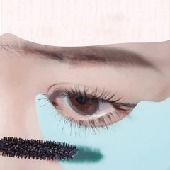 Wholesale  Multi-functional Eyeliner Stencil Wing Tips Silicone Eyeliner Aid Drawing Lipstick Wearing Aid Reusable Makeup Tools