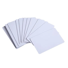 5YOA CUID Card Gen2 Magic MCT RFID Smart Chip Rewritable 13.56Mhz Clone NFC ISO14443 Replicator Copy IC Copier Badge