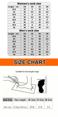 10/12/20/40 Pairs Men Boat Socks Business Sport Sweat Absorption Mature Summer Autumn Solid Color Soft Non Pilling Ankle Socks