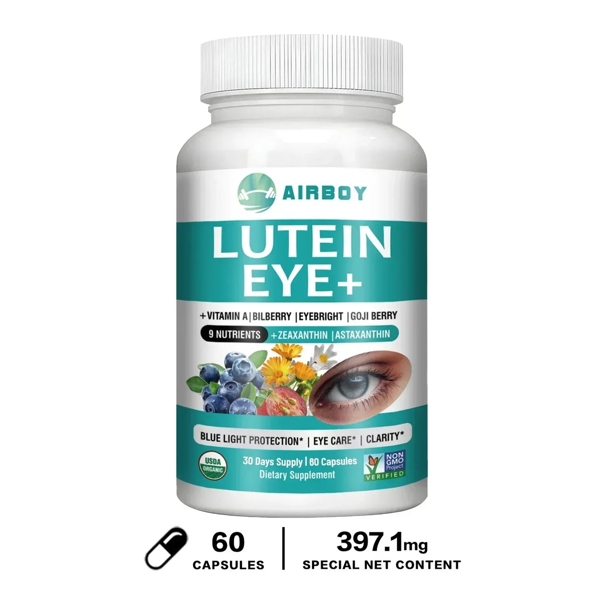 S08b54e51348445949d91b2e7760557b0O -- Mumzar