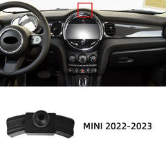 For BMW 3 5 7 Series X2 X3 X4 X5 X6 X7 E46 E60 E90 F10 F30 G20 Car Mobile Phone Holder Base Fixed Air Outlet Bracket Accessory