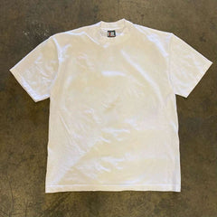 American Sle Retro ort Sve T-irt ex Cotton Summer Faion Casual Wear without Tag Suitable for Men And Women