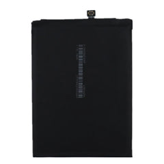 2025 Year 100% Original BM54 Battery For Xiaomi redmi note 9 5G / Note 9T MTK 800U 5000mAh High Qulity Battery Batteries Bateria