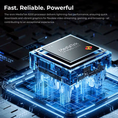 Oukitel WP200 Pro 5G Modular RuggedPhone Detachable Earphone-SmartWatch 72GB+1TB MTK8200 Smartphone 108MP camera