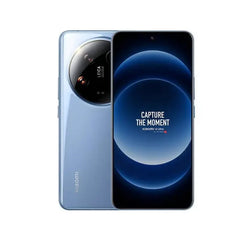 هاتف Xiaomi 14 Ultra 5G Snapdragon8 Gen 3 3.3GHz 6.73inch 3200x1440px 5300mAh 50MP camera هاتف مستعمل