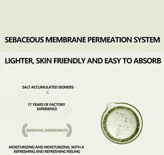 Hot Selling Tree Hot Blue Lagoon Shea Sugar Body Scrub Moisturizing Brightening Exfoliating HydratingMud For Face Body Use