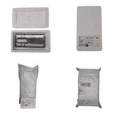 For Nokia 1200 1208 Full Complete Mobile Phone Housing Cover Case English Keypad (without intermediate frame)