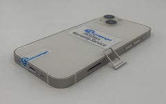 Apple iPhone 13 Mini Original unlock 5.4' Super Retina XDR Display 4GB RAM 128/256GB A15 Bionic Chip 5G Used Cellphone
