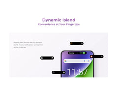 هاتف OUKITEL P1 الذكي بشاشة AMOLED مقاس 6.7 بوصة وذاكرة وصول عشوائي (8 جيجابايت) وذاكرة تخزين داخلية سعة 256 جيجابايت ونظام تشغيل MTK Helio G99 وأندرويد 14 الإصدار العالمي وكاميرا بدقة 50 ميجابكسل وبطارية 5150 مللي أمبير في الساعة وتقنية NFC