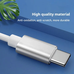 كابل شحن سريع USB Type-C إلى Magsafe1 و2 برأس مغناطيسي L / T لأجهزة MacBook Air / Pro