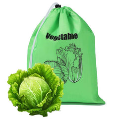 1/3 banana storage bag, vegetable preservation bag, anti ripening, banana storage preservation bag, lightweight and convenient b