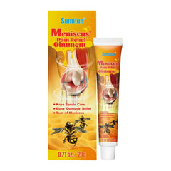 15pcs Beevenom New Zealand Bee Professional Treatment Gel, Bee Cream, New Zealand Bee