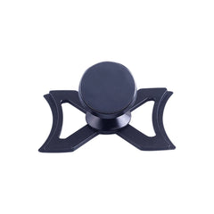 Car Phone Holder For Audi A3 S3 RS3 8P Air Vent Mount Car Styling Bracket GPS Magnet Stand Rotatable Support Mobile Accessories