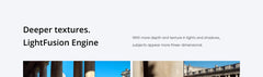 [تخفيضات التصفية] هاتف realme 12 Pro 5G الذكي بكاميرا بورتريه مقربة بدقة 32 ميجابكسل وكاميرا Sony IMX882 OIS ومعالج Snapdragon® 6 من الجيل الأول
