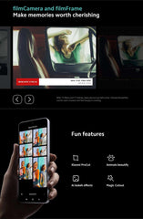 Global firmware Xiaomi Redmi Note 13 Pro 5G Smartphone 200MP OIS Camera Snapdragon 7s Gen 2 6.67" AMOLED used phone