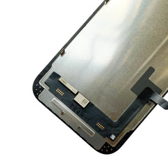 180days Warranty incell LCD For iPhone 15 Display Touch Screen Replacement Phone Mobile Digitizer Assembly Repair Kit Wholesale