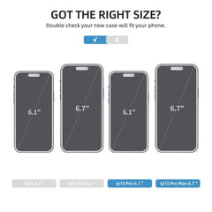 Diogo Jota Soccer Football Phone Case For iPhone 15 Pro TPU Shockproof Phone Cover