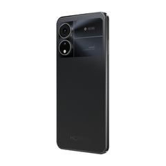 New HOTWAV Note 12 2024 Smartphone Android 14.0 5160MAH Cellphones 6+128GB 48MP+16MP+0.08MP Camera 6.8" HD Global Mobile Phone