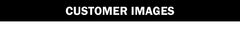3/10Pcs  Eye Brow Epilation Hair Removal Cutters Safety Knife Makeup Scraper Eyebrow Trimmer Blade Women Face Shaver Portable