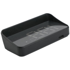 Car Speedometer HUD GPS M2 HD Head Up Display Digital Speed Meter Windshield Projector For Cars Auto Electronics Accessories