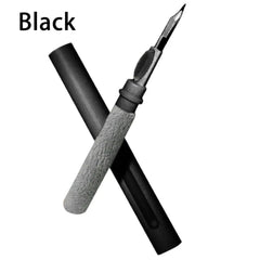 3/4/7 in 1  Earbuds Cleaning Pen for Earbuds Portable Wireless Earphone Case Cleaning Tools Kit Cleaning Brush Set Tool