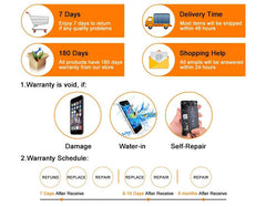 Battery Back Cover for Samsung Galaxy S20 Ultra with Camera Lens Cover Phone Rear Housing Case Replacement