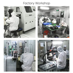 NEW OLED Screen For iPhone X XR XS MAX 11 12 PRO MAX LCD Display For iPhone 7 8 Plus X XS 11 Incell Screen Support 3D Touch True