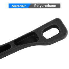 For Toyota Corolla E210 2019 2020 2021 2022 2023 2024 2025 Hybrid Universal Car Seat Leak Proof Strip Side Seam Storage Organize