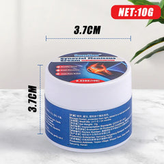 10g Knee Arthritis Treatment Spondylosis Knee Pain Meniscus Repair Muscle Strain Synovitis Pain Relief Plaster