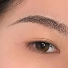 تصميم جديد لشحذ قلم الحواجب بتقنية Microblading، مبراة رفيعة لرسم الحواجب شبه الدائم، قلم تحديد الحواجب، أدوات مكياج