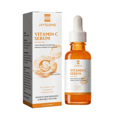 Retinol Vitamin B3 Serum Anti A-ging Hyalu B5 Pure Niacinamide Essence VC Shrinking Pores Pimple Remover W-rinkle Dark Spots Set