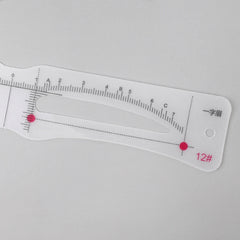 Eyebrow Stencil Drawing Thrush Card 20 Fashionable Style Eyebrow Shaper Kit for Women Reusable Eyebrow Template Suitable for 98%
