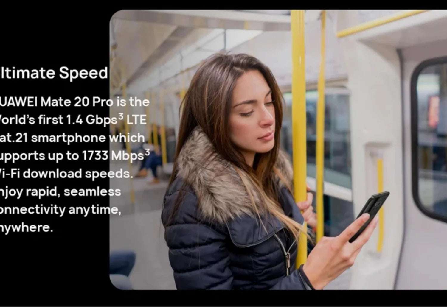 HUAWEI Mate 20 Pro,Smartphone 6.39 inch 8+256GB ROM 4G 40MP 4200mAh Mobile phones Android Google Play Store celulares,Global