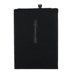 2025 Year 100% Original BM54 Battery For Xiaomi redmi note 9 5G / Note 9T MTK 800U 5000mAh High Qulity Battery Batteries Bateria
