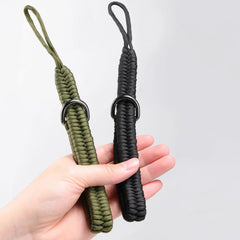Handmade Woven Camera Hand Strap Adjustable Camera Strap with Safer Connector Hand Strap for Canon Nikon Sony Fuji Leica Olympus