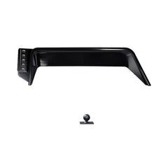 Car Phone Holder For Toyota CHR 2018 2019 2020 2021 2022 C-HR Screen Fixed Navigation Bracket Base Wireless Charging Accessories