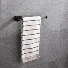 Kitchen Roll Paper Holder Stand Toilet Paper Holder Bathroom Towel Rack Without Drilling Roll Paper Dispenser Kitchen Towel Rack