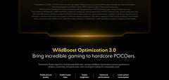 Global Version POCO X7 Pro Smartphone Dimensity 8400-Ultra 6000mAh 90W HyperCharge 6.67" AMOLED display NFC Xiaomi HyperOS 2