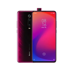 هاتف Xiaomi Redmi K20 Pro الذكي Xiaomi Mi 9T PRO celular 6GB RAM 128GB ROM Snapdragon 855 48 MP + 20 MPRandom color used phone