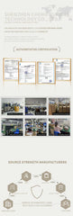 X7 Smart Card Reader RFID Key Clone Copier IC ID Token Copy Duplicator 125Khz Badge Writer 13.56Mhz NFC Tag Programmer
