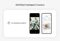 النسخة العالمية من الهاتف الذكي DOOGEE Note58 Pro بشاشة 6.75 بوصة عالية الدقة وذاكرة وصول عشوائي (RAM) سعة 8 جيجابايت وذاكرة قراءة فقط (ROM) سعة 256 جيجابايت وبطارية كبيرة سعة 6250 مللي أمبير في الساعة ونظام NFC ونظام تشغيل Android 15