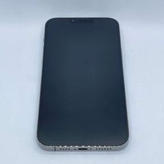 Apple iPhone 13 Pro Max  iphone13promax  6.7" A15 Chip 5G NFC 6GB RAM 128&256GB ROM Face ID 12MP Camera Original Unlocked Phone