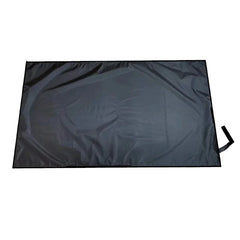 Car trunk mat,waterproof mat for all cars,Anti-fouling Waterproof Luggage Trunk Mat for All Cars