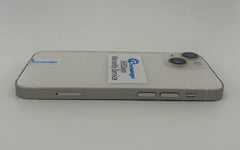 Apple iPhone 13 Mini Original unlock 5.4' Super Retina XDR Display 4GB RAM 128/256GB A15 Bionic Chip 5G Used Cellphone