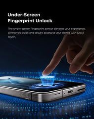 هاتف Oukitel WP200 Pro 5G Modular RuggedPhone القابل للفصل وسماعة الأذن - ساعة ذكية 72 جيجابايت + 1 تيرابايت MTK8200 هاتف ذكي وكاميرا 108 ميجابكسل