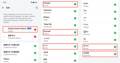 هاتف realme 14 Pro Plus 5G NFC Snapdragon 7s Gen 3، كاميرا Periscope OIS بدقة 50 ميجابكسل 3X، شاشة منحنية 6.83 بوصة، بطارية 6000 مللي أمبير في الساعة، IP69
